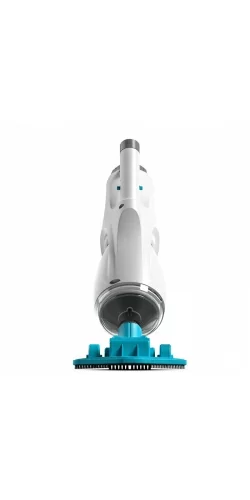 Nettoyeur piscine rechargeable Telsa 05