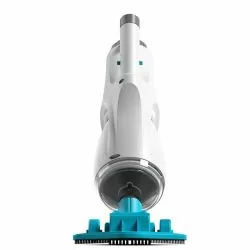 Nettoyeur piscine rechargeable Telsa 05 Nettoyeur piscine rechargeable Telsa 05