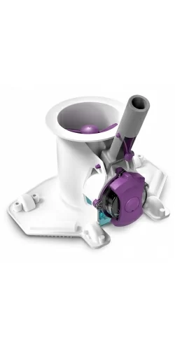 Aspirateur piscine sans fil Telsa 40