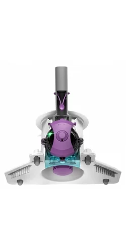 Nettoyeur rechargeable Telsa 40