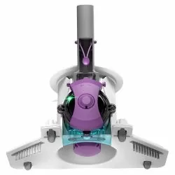 Nettoyeur rechargeable Telsa 40 Nettoyeur rechargeable Telsa 40