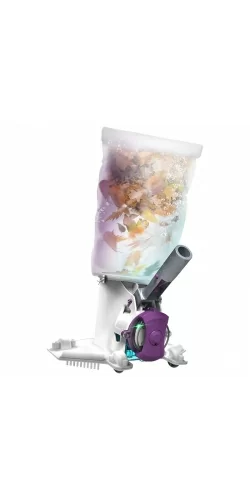 Nettoyeur piscine rechargeable Telsa 40