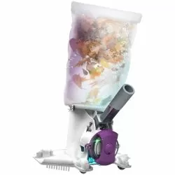 Nettoyeur piscine rechargeable Telsa 40 Nettoyeur piscine rechargeable Telsa 40