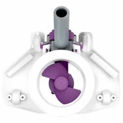 Aspirateur rechargeable Telsa 40 Aspirateur rechargeable Telsa 40