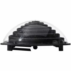 Chauffage solaire Keops Chauffage solaire Keops