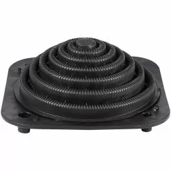 Dome solaire Keops Dome solaire Keops