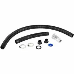 Dome solaire Keops Dome solaire Keops