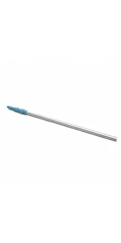 Manche telescopique Intex 2,79m