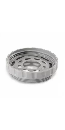 Adaptateur Intex pour robot nettoyeur et éclairage Intex