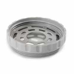 Adaptateur Intex pour robot nettoyeur et éclairage Intex