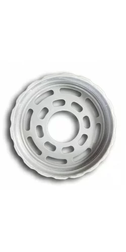 Adaptateur Intex pour robot nettoyeur et éclairage Intex