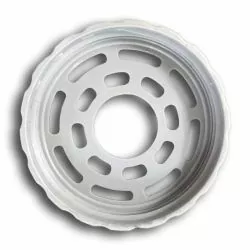 Adaptateur Intex pour robot nettoyeur et éclairage Intex