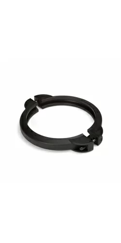 Cerclage pour filtres a sable Intex