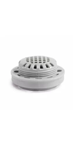 Grille de filtration pour spa bulles Intex
