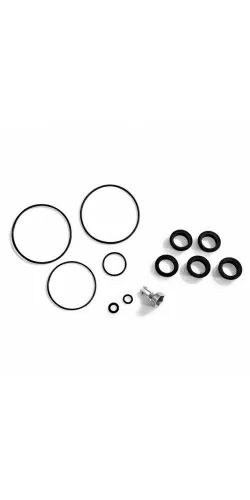 Lot de joints pour tout filtre à sable Intex