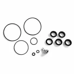 Lot de joints pour tout filtre à sable Intex