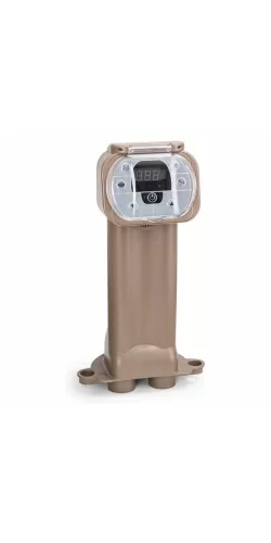 Panneau de controle pour spa Intex a bulles