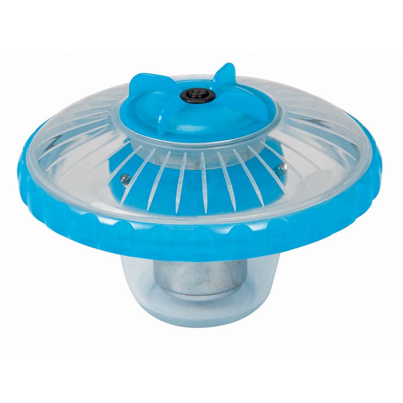 Lampe Intex LED flottante Lampe Intex LED flottante
