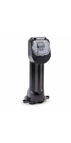 Panneau de controle pour spa Intex a bulles et jets