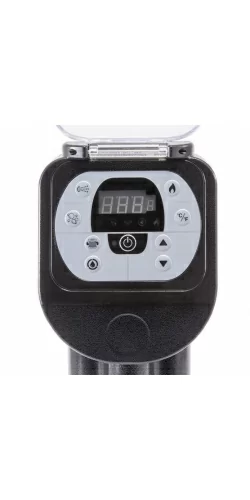 Panneau de controle pour spa Intex a bulles et jets