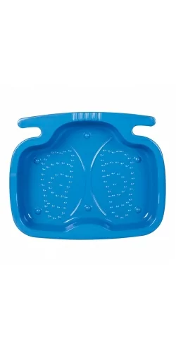 Pediluve Intex