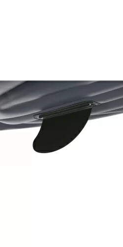 Kayak Intex Challenger K1