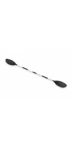 Kayak Intex Challenger K1