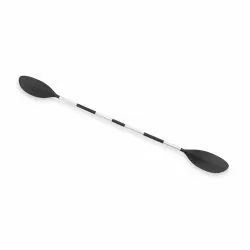 Kayak Intex Challenger K1