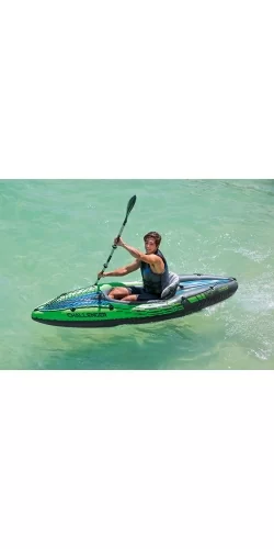 Kayak Intex Challenger K1