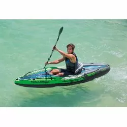 Kayak Intex Challenger K1