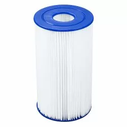 Cartouches Bestway Type IV Cartouches Bestway Type IV