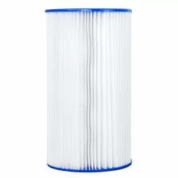 Cartouches Bestway Type IV Cartouches Bestway Type IV