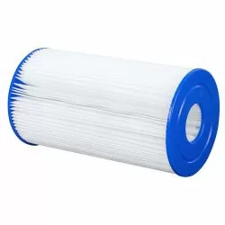 Cartouches Bestway Type IV Cartouches Bestway Type IV