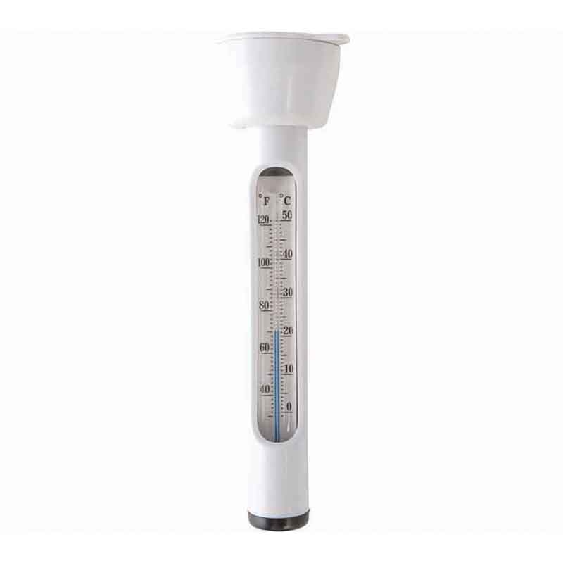 Thermometre Intex
