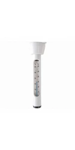 Thermometre Intex