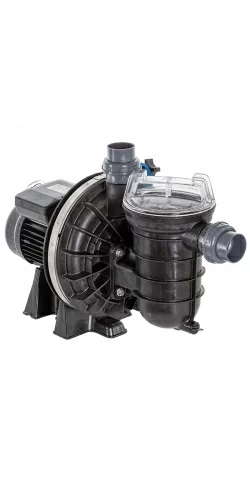 Pompe Pentair La Sta Rite compatible eau salée