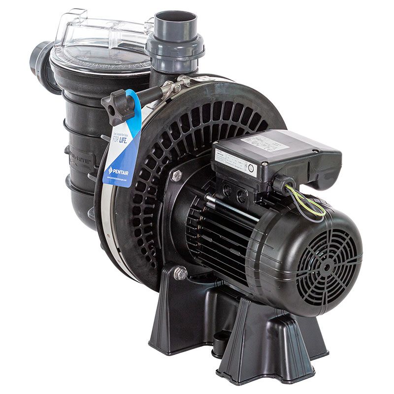 Max-E-Glas Dura-Glas Pump Sta-Rite Lid O-ring U9-229 - Foto 6