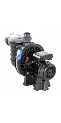 Pompe piscine La Sta Rite compatible eau salée