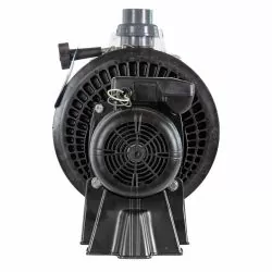 Pompe Pentair La Sta Rite 5p2r Pompe Pentair La Sta Rite 5p2r