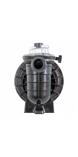 Pompe Pentair La Sta Rite s5p2r