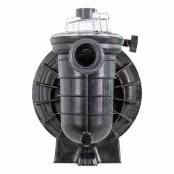 Pompe Pentair La Sta Rite s5p2r Pompe Pentair La Sta Rite s5p2r