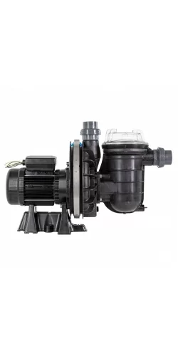 Pompe Pentair La Sta Rite compatible eau salée