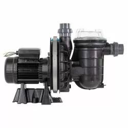 Pompe Pentair La Sta Rite compatible eau salée Pompe Pentair La Sta Rite compatible eau salée