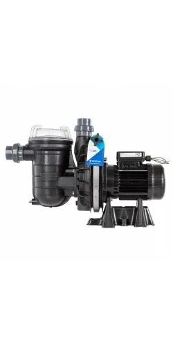 Pompe Pentair La Sta Rite compatible eau salée