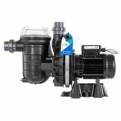 Pompe Pentair La Sta Rite compatible eau salée Pompe Pentair La Sta Rite compatible eau salée