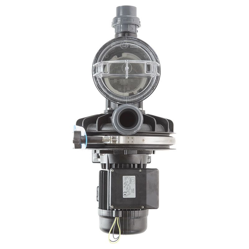 Dexepe Regulador Térico Copatible Con Los Calentadores De Spa Pentair - Foto 11