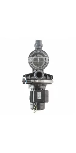 Pompe Pentair La Sta Rite compatible eau salée
