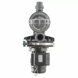 Pompe Pentair La Sta Rite compatible eau salée Pompe Pentair La Sta Rite compatible eau salée