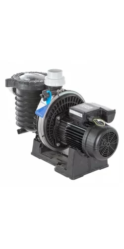 Pompe Pentair La Sta Rite HD compatible eau salée