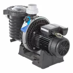 Pompe Pentair La Sta Rite HD compatible eau salée